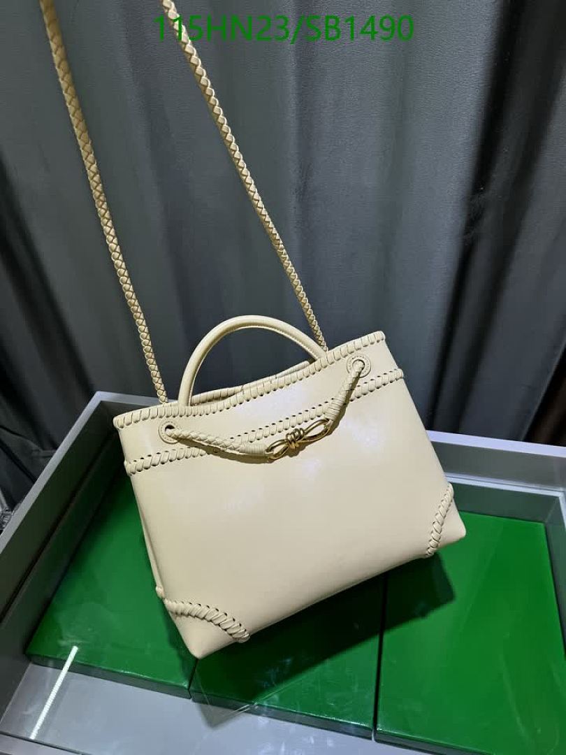 BV-Bag-4A Quality Code: SB1490 $: 115USD