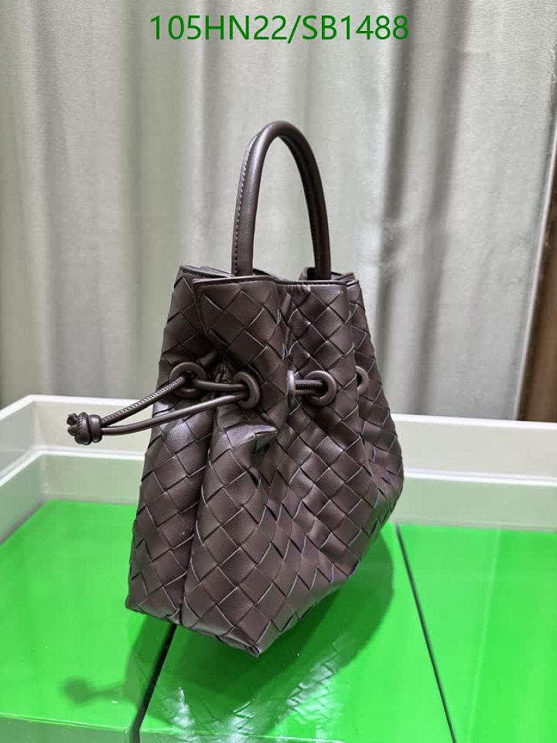 BV-Bag-4A Quality Code: SB1488 $: 105USD