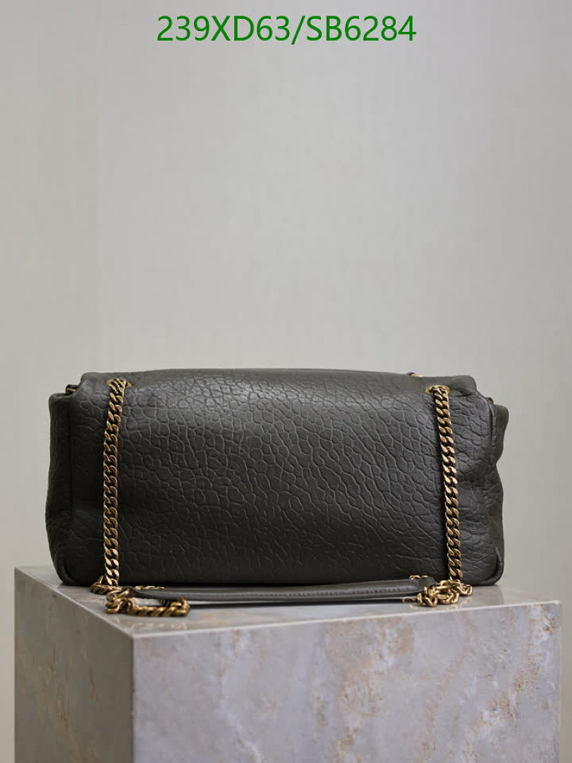 YSL-Bag-Mirror Quality Code: SB6284 $: 239USD
