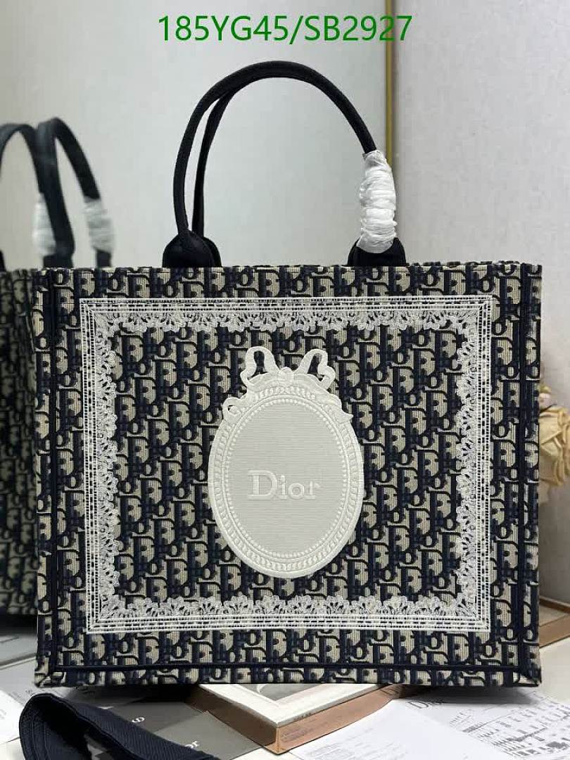 Dior-Bag-Mirror Quality Code: SB2927