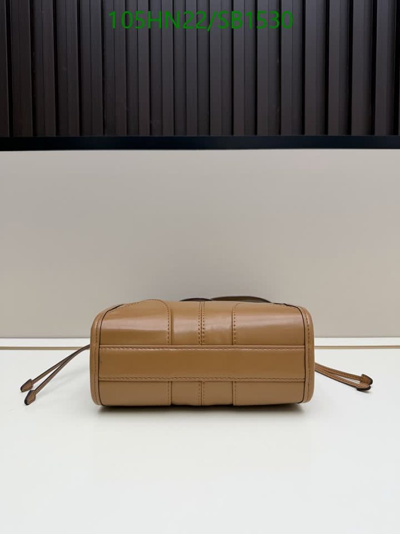 Prada-Bag-4A Quality Code: SB1530 $: 105USD