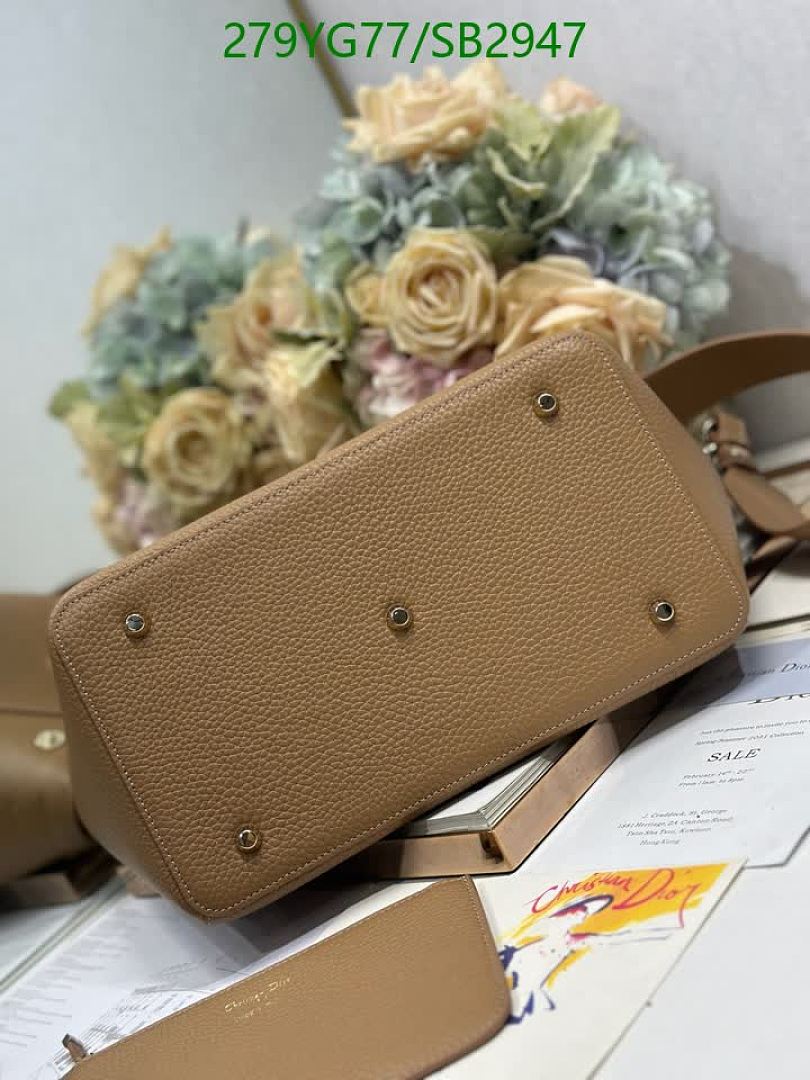 Dior-Bag-Mirror Quality Code: SB2947 $: 279USD