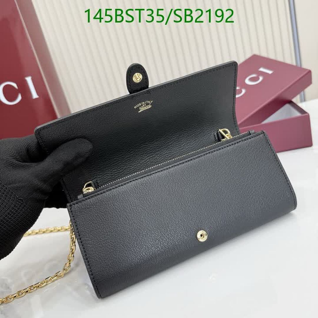 Gucci-Bag-Mirror Quality Code: SB2192 $: 145USD