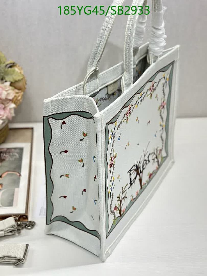 Dior-Bag-Mirror Quality Code: SB2933