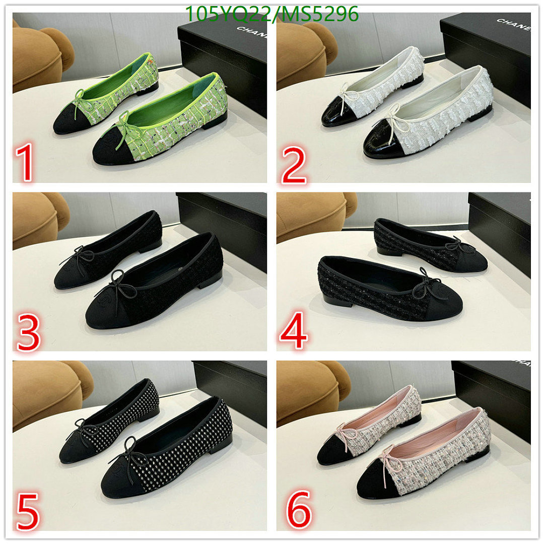 Boots-Women Shoes Code: MS5296 $: 105USD