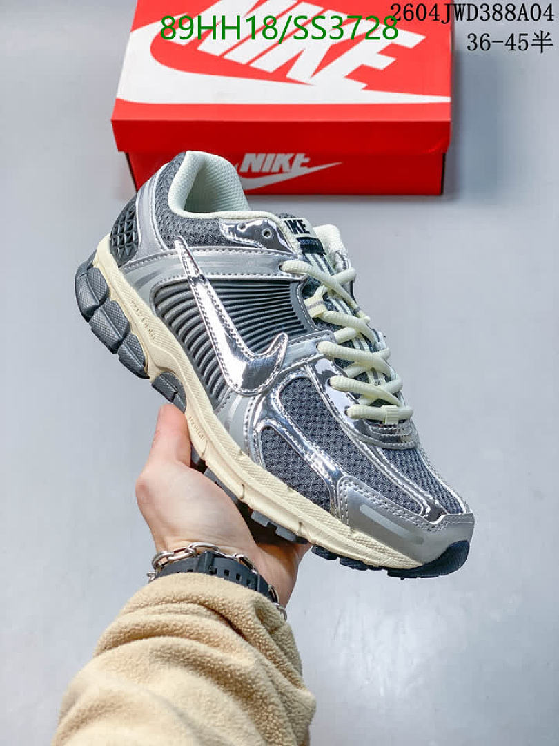 Nike-Men shoes Code: SS3728 $: 89USD