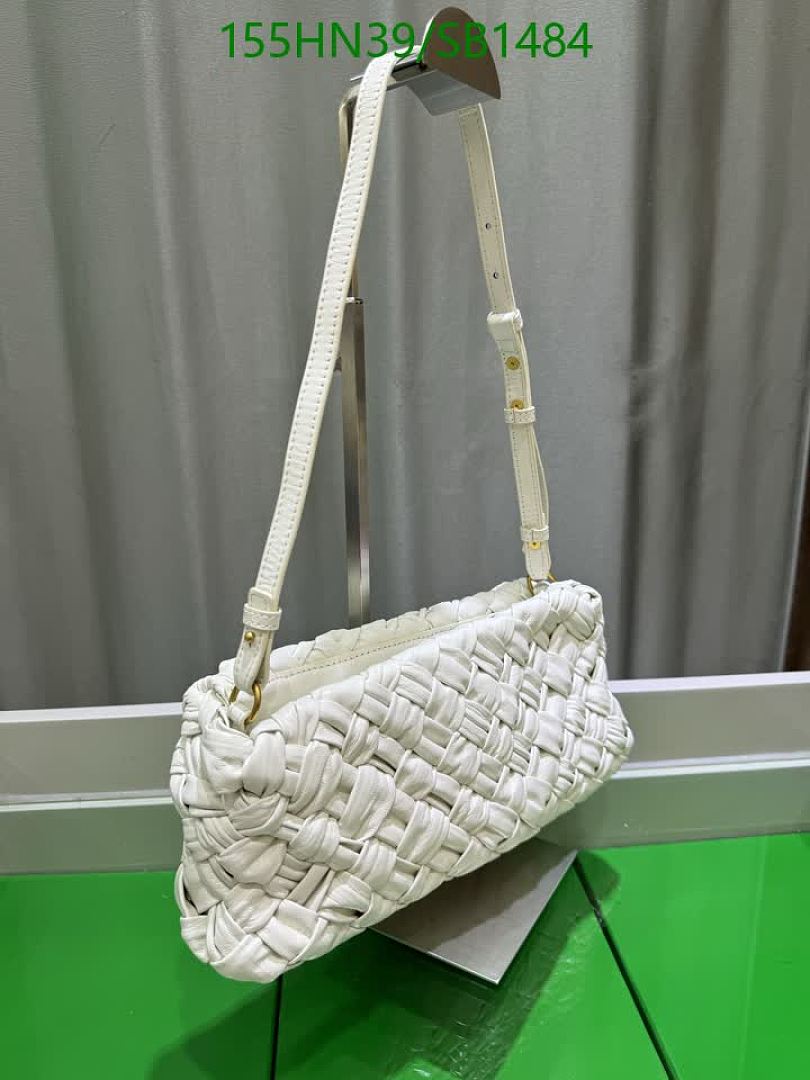 BV-Bag-4A Quality Code: SB1484 $: 155USD