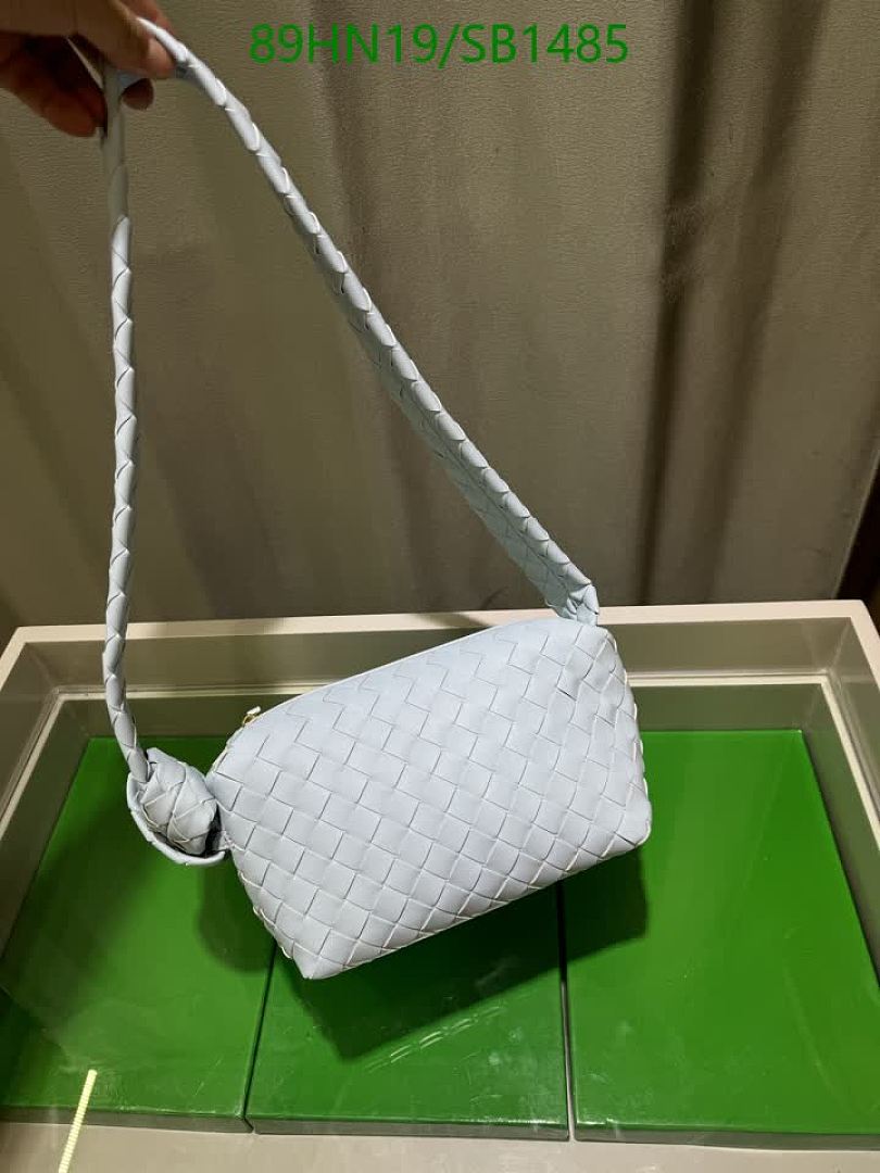 BV-Bag-4A Quality Code: SB1485 $: 89USD