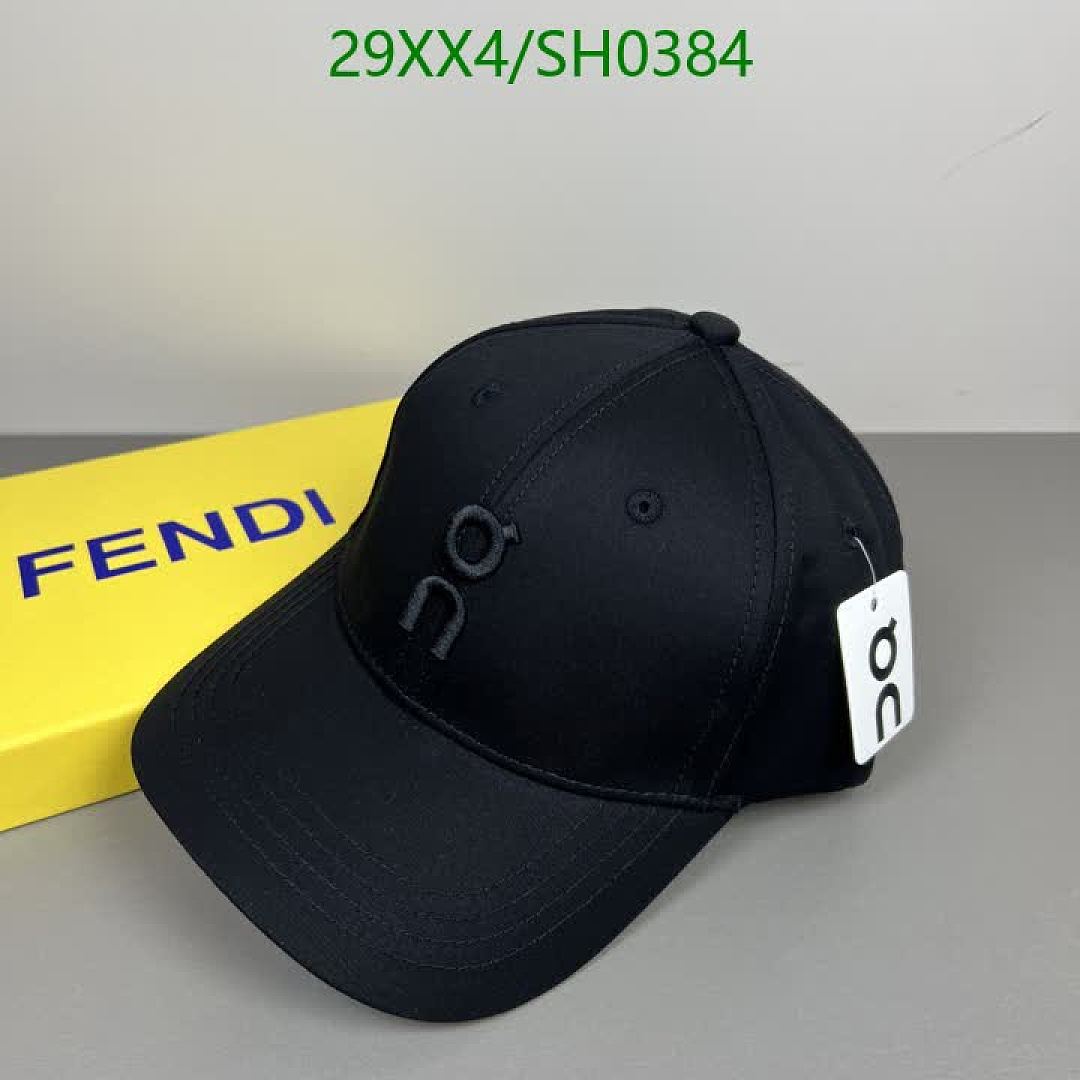 On Running Cloudsurfer-Cap(Hat) Code: SH0384 $: 29USD