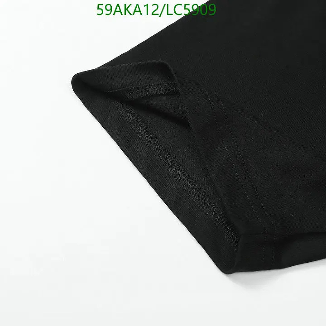 LV-Clothing Code: LC5909 $: 59USD