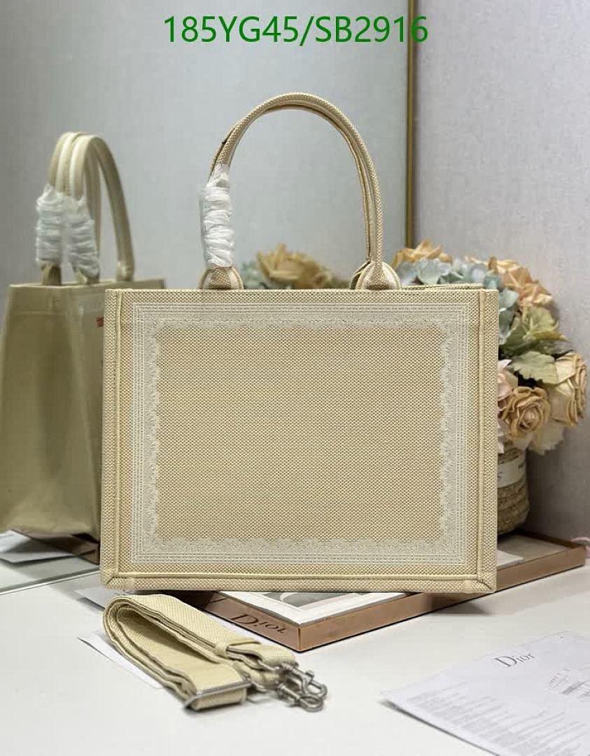 Dior-Bag-Mirror Quality Code: SB2916
