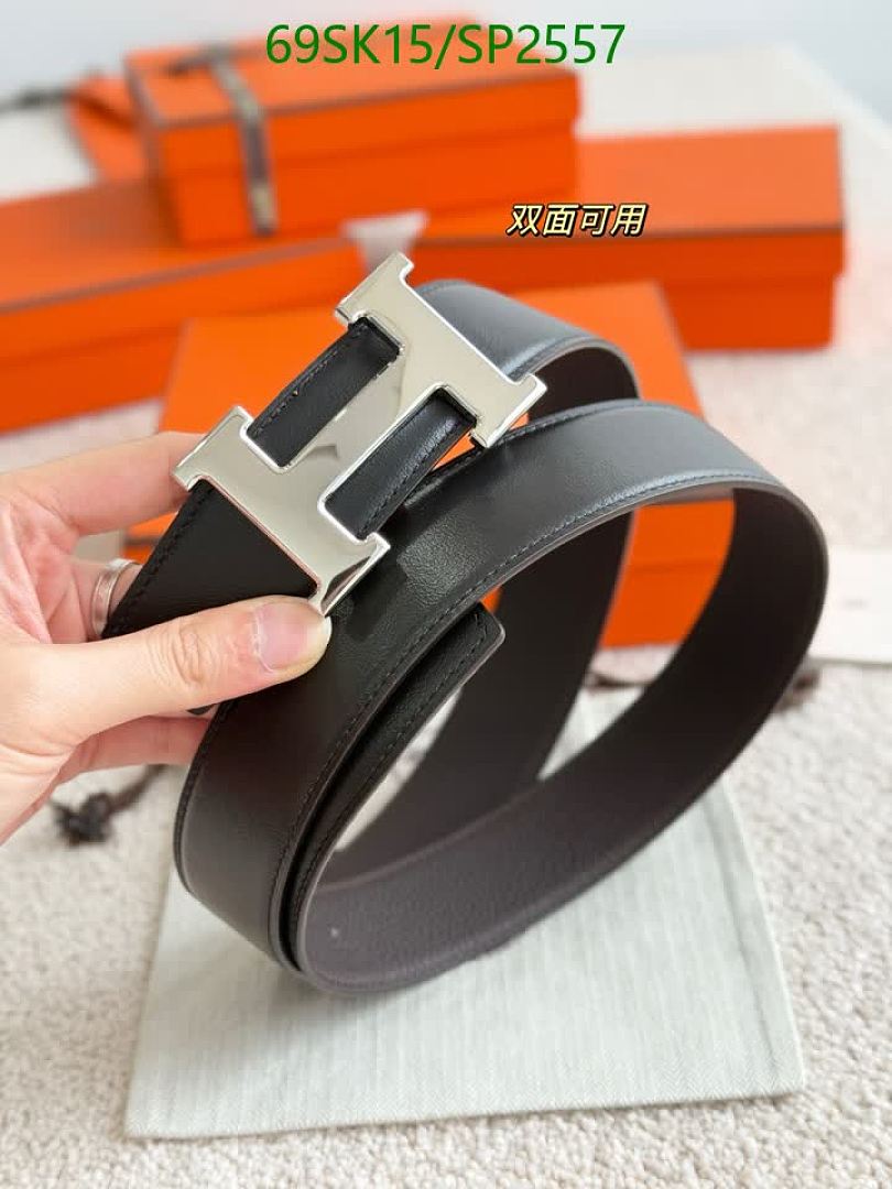 Hermes-Belts Code: SP2557 $: 69USD