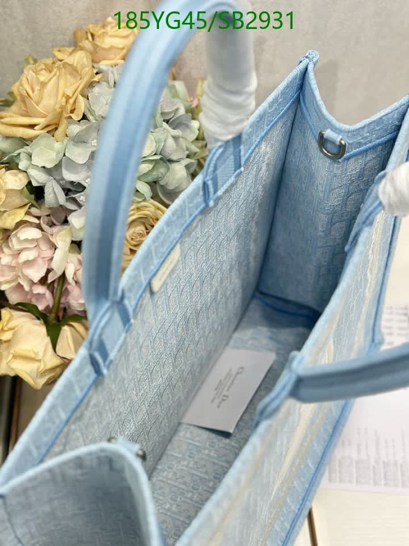 Dior-Bag-Mirror Quality Code: SB2931