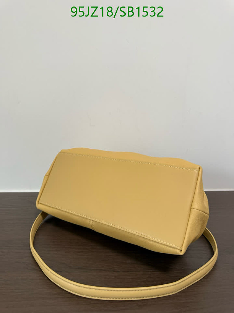 Celine-Bag-4A Quality Code: SB1532 $: 95USD