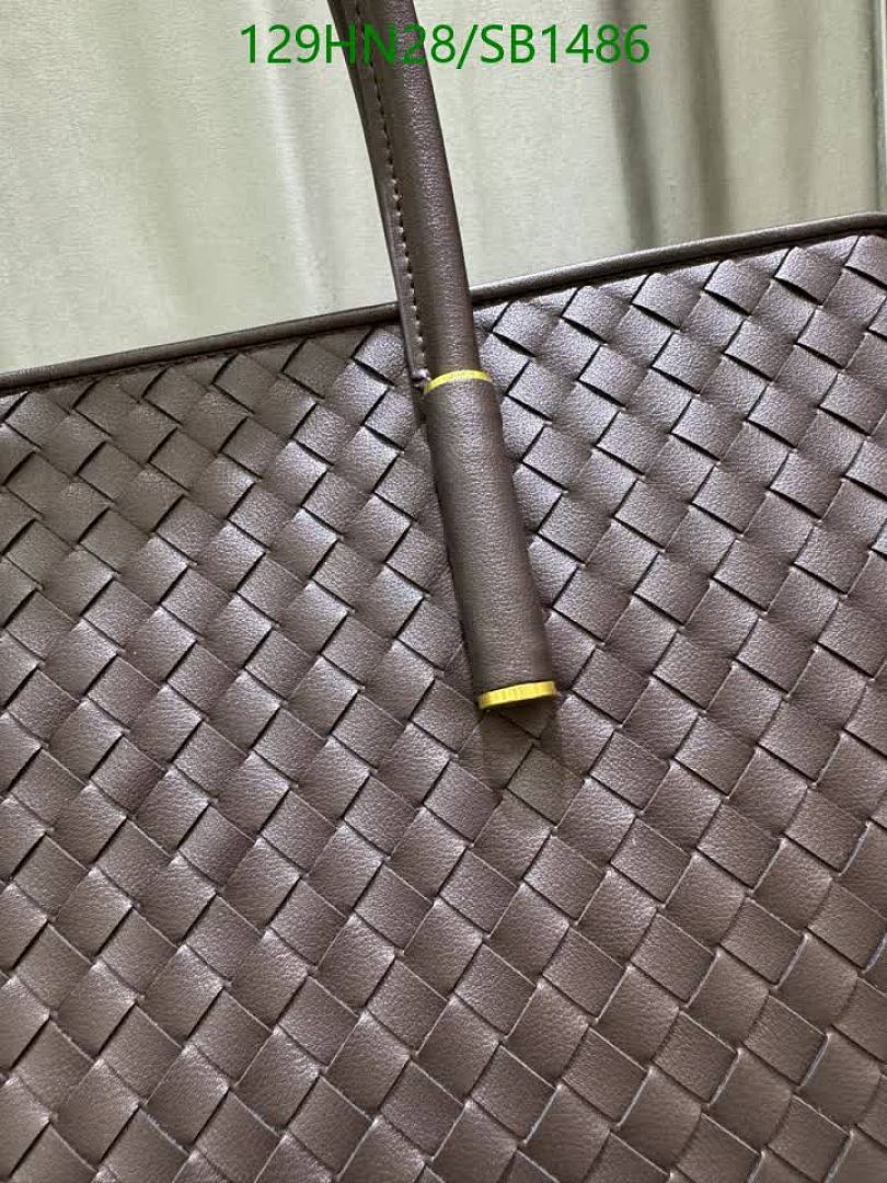BV-Bag-4A Quality Code: SB1486 $: 129USD