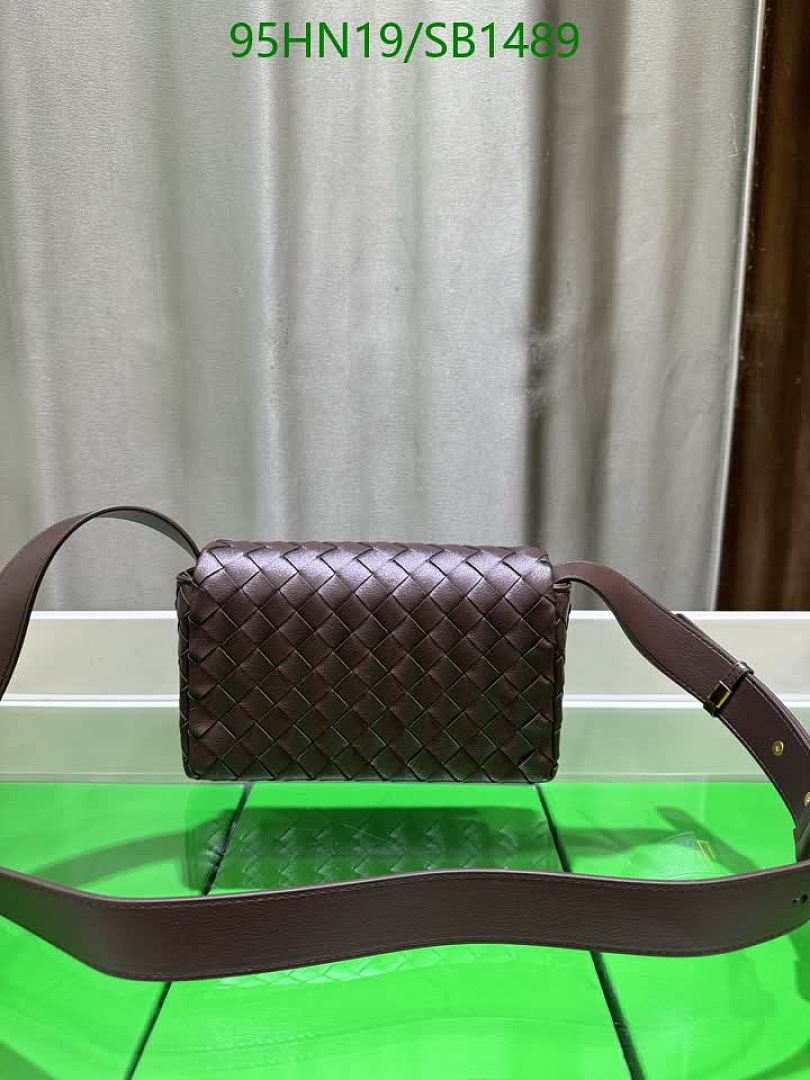 BV-Bag-4A Quality Code: SB1489 $: 95USD