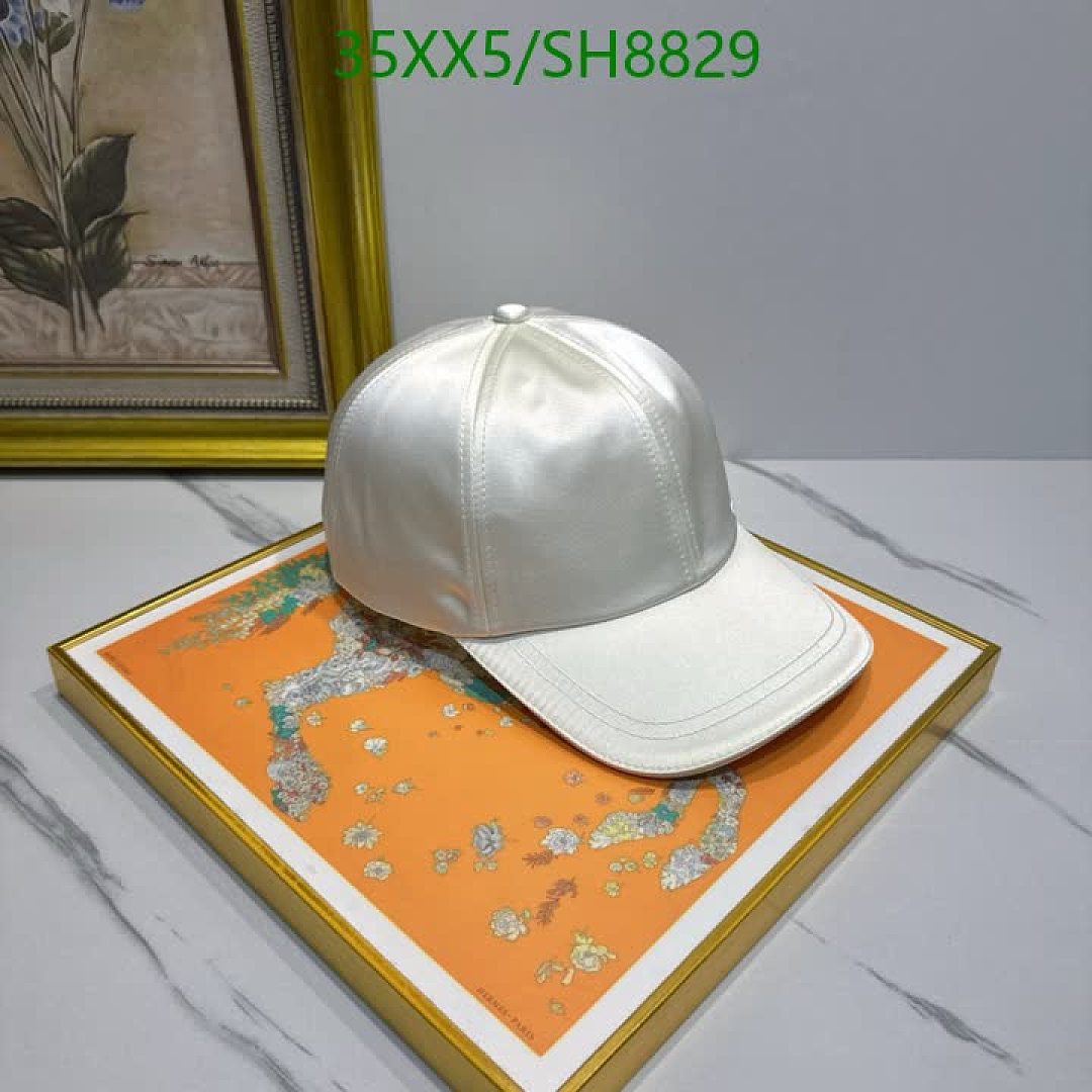 Alo yoga-Cap(Hat) Code: SH8829 $: 35USD