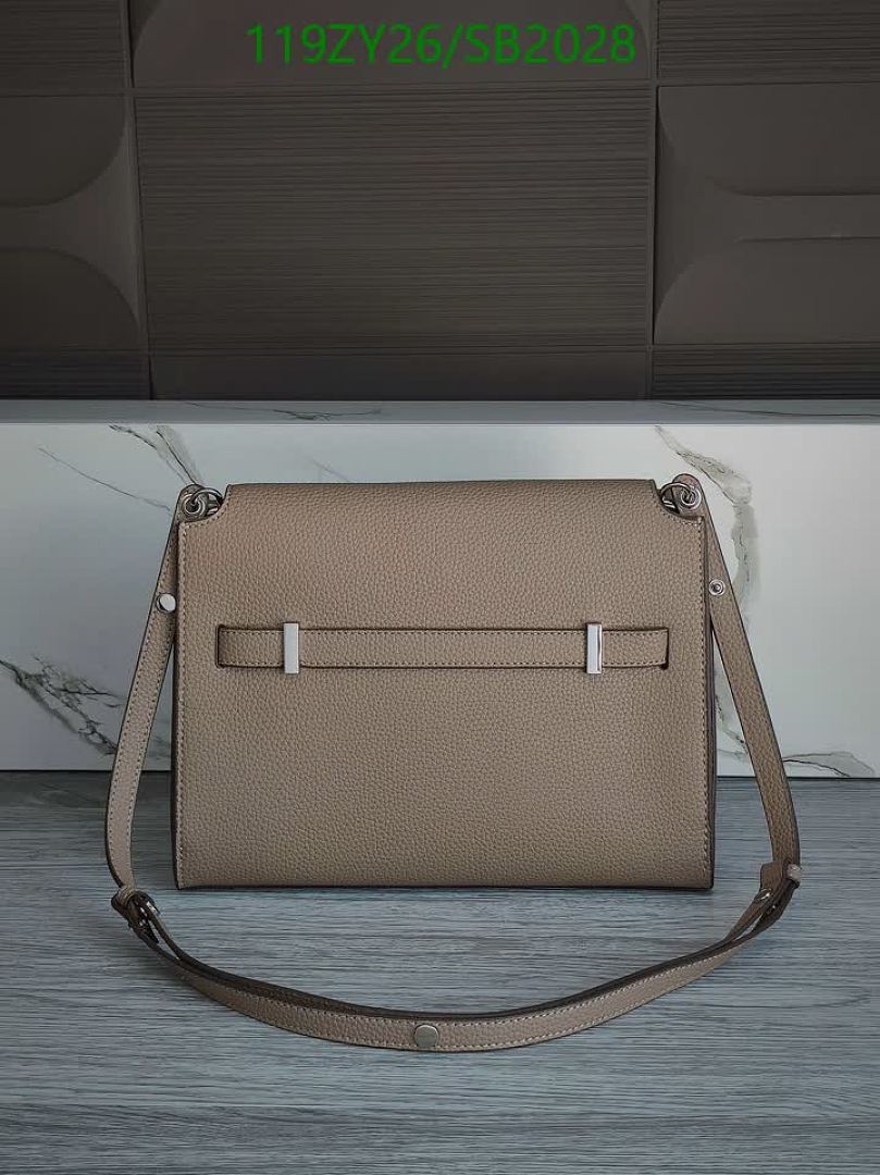 Tom Ford-Bag-4A Quality Code: SB2028 $: 119USD
