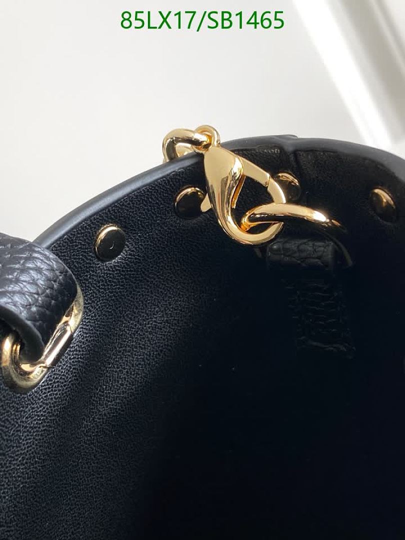 Valentino-Bag-4A Quality Code: SB1465 $: 85USD