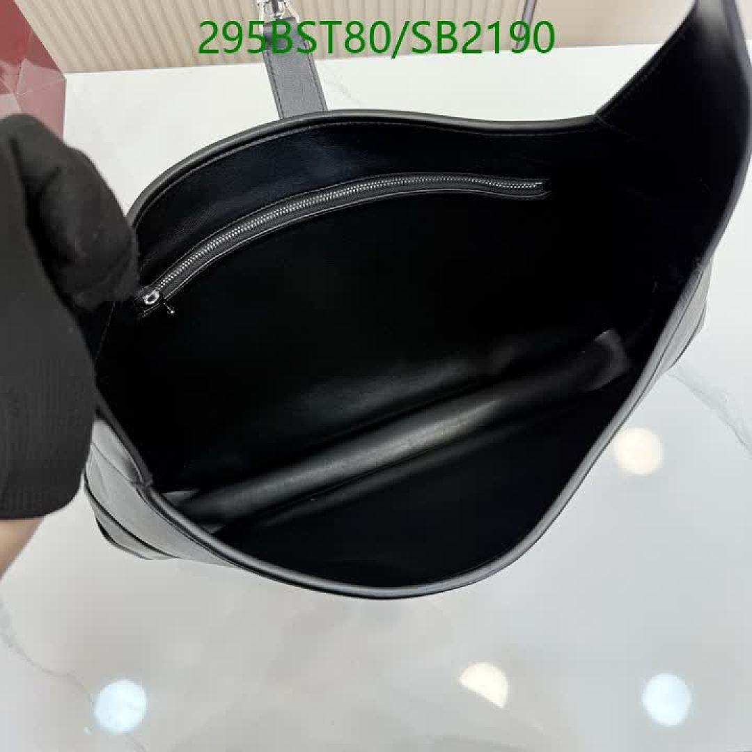 Gucci-Bag-Mirror Quality Code: SB2190 $: 295USD