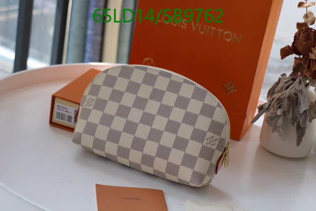 LV-Bag-Mirror Quality Code: SB9762 $: 65USD