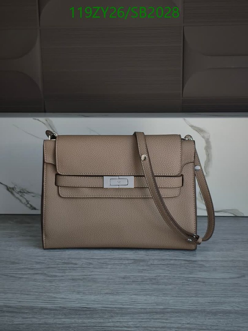 Tom Ford-Bag-4A Quality Code: SB2028 $: 119USD