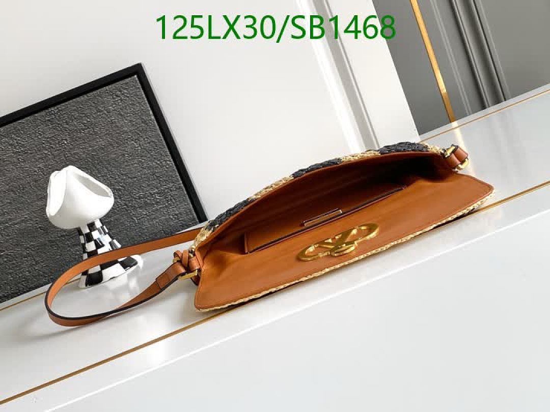 Valentino-Bag-4A Quality Code: SB1468 $: 125USD