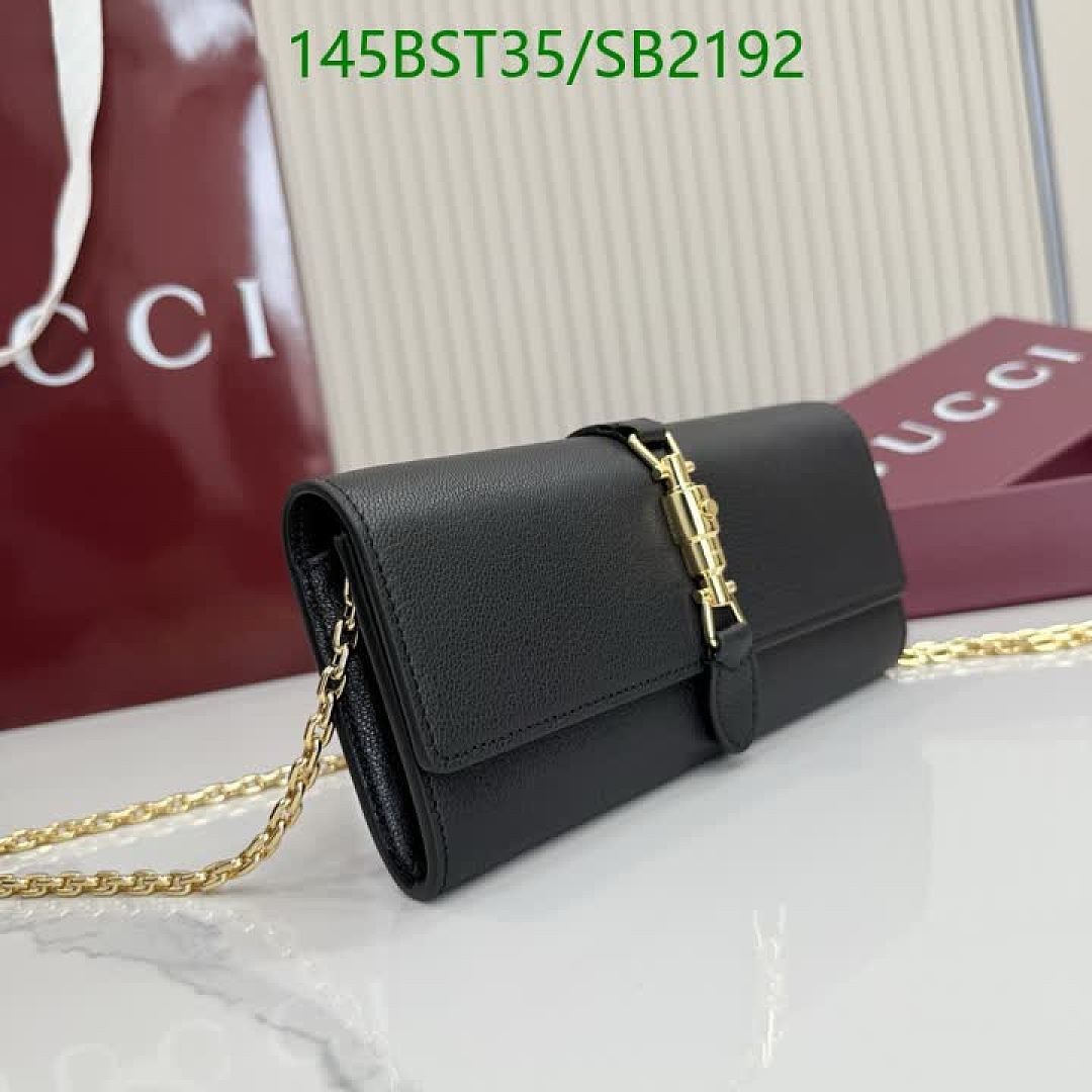 Gucci-Bag-Mirror Quality Code: SB2192 $: 145USD