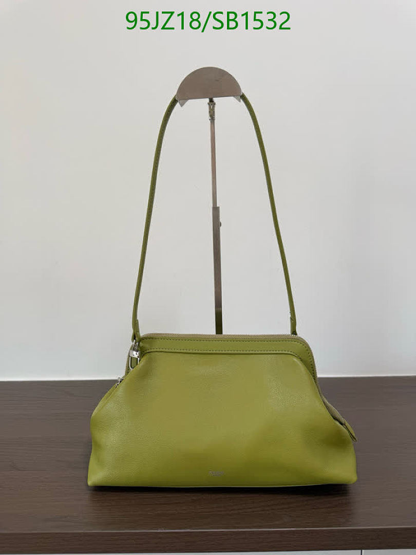 Celine-Bag-4A Quality Code: SB1532 $: 95USD