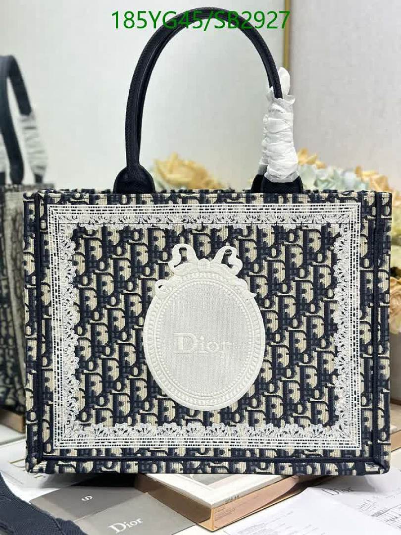 Dior-Bag-Mirror Quality Code: SB2927