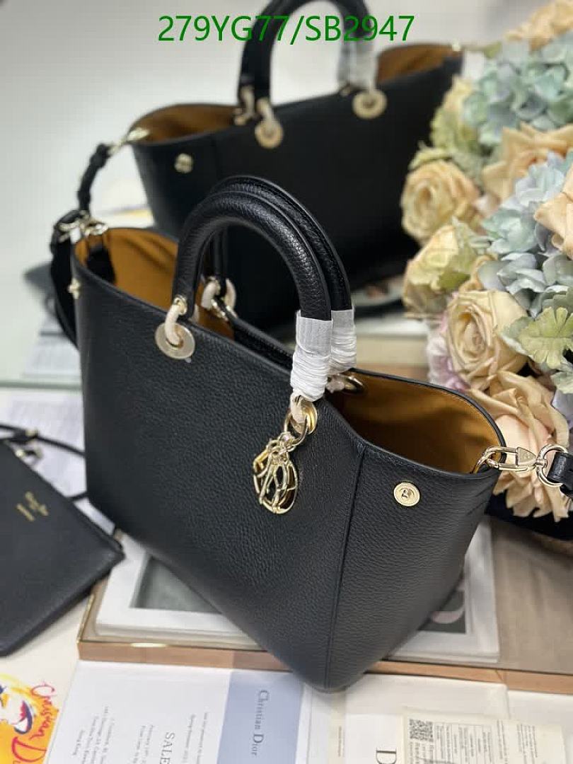 Dior-Bag-Mirror Quality Code: SB2947 $: 279USD