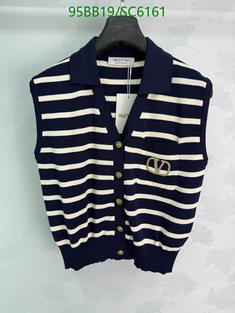 Valentino-Clothing Code: SC6161 $: 95USD