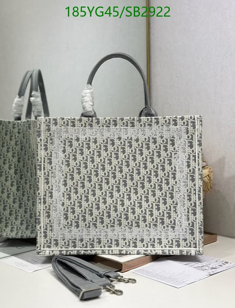 Dior-Bag-Mirror Quality Code: SB2922