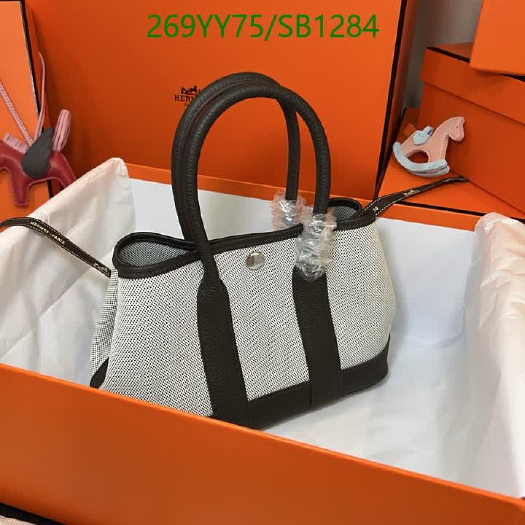 Hermes-Bag-Mirror Quality Code: SB1284 $: 269USD