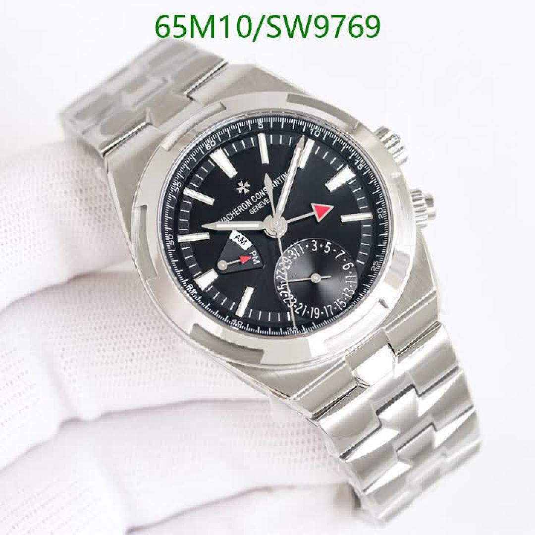 Vacheron Constantin-Watch-4A Quality Code: SW9769 $: 65USD