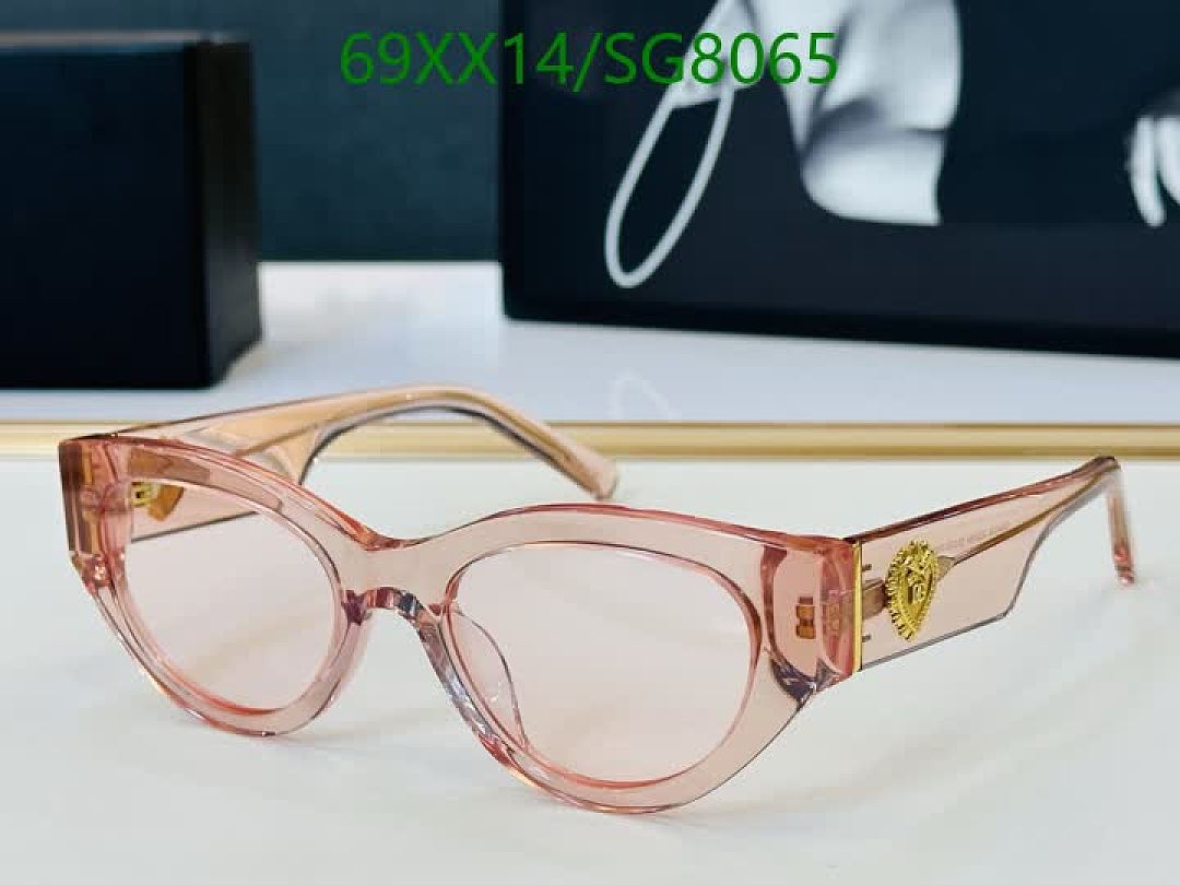 D&G-Glasses Code: SG8065 $: 69USD