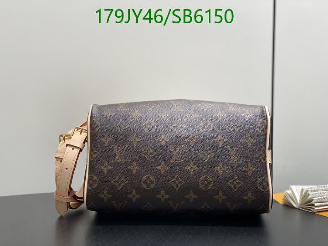 LV-Bag-Mirror Quality Code: SB6150 $: 179USD