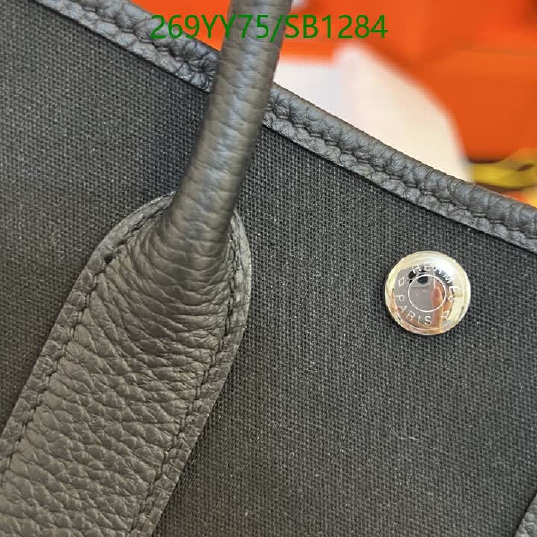 Hermes-Bag-Mirror Quality Code: SB1284 $: 269USD