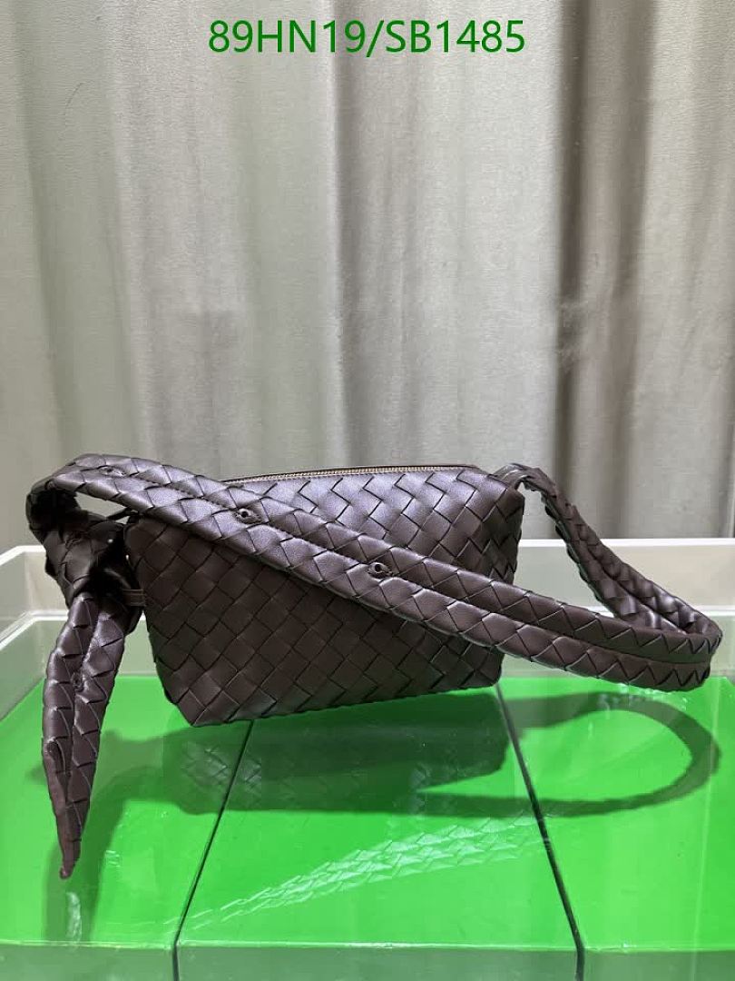 BV-Bag-4A Quality Code: SB1485 $: 89USD