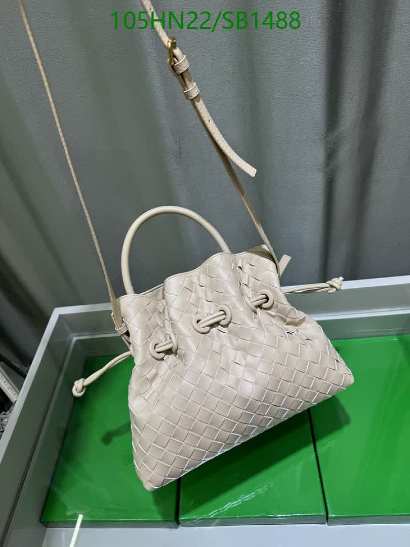 BV-Bag-4A Quality Code: SB1488 $: 105USD