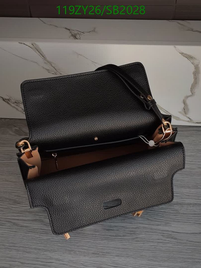 Tom Ford-Bag-4A Quality Code: SB2028 $: 119USD