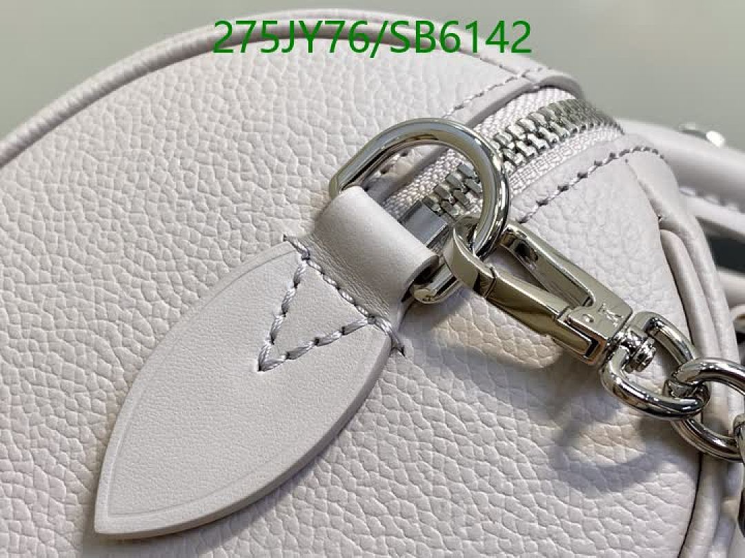 LV-Bag-Mirror Quality Code: SB6142 $: 275USD