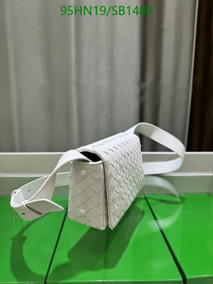 BV-Bag-4A Quality Code: SB1489 $: 95USD