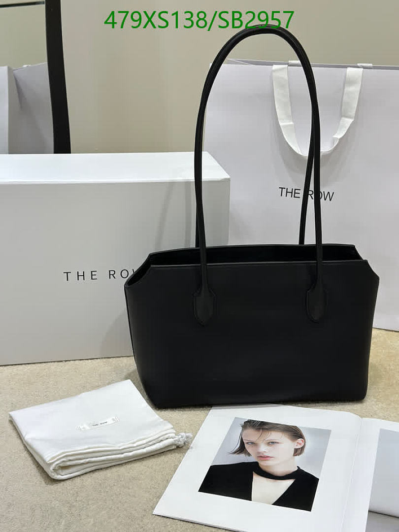 The Row-Bag-Mirror Quality Code: SB2957 $: 479USD