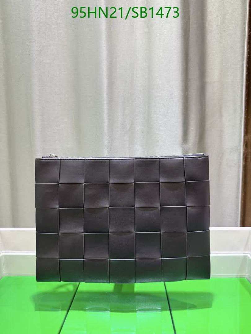 BV-Bag-4A Quality Code: SB1473 $: 95USD