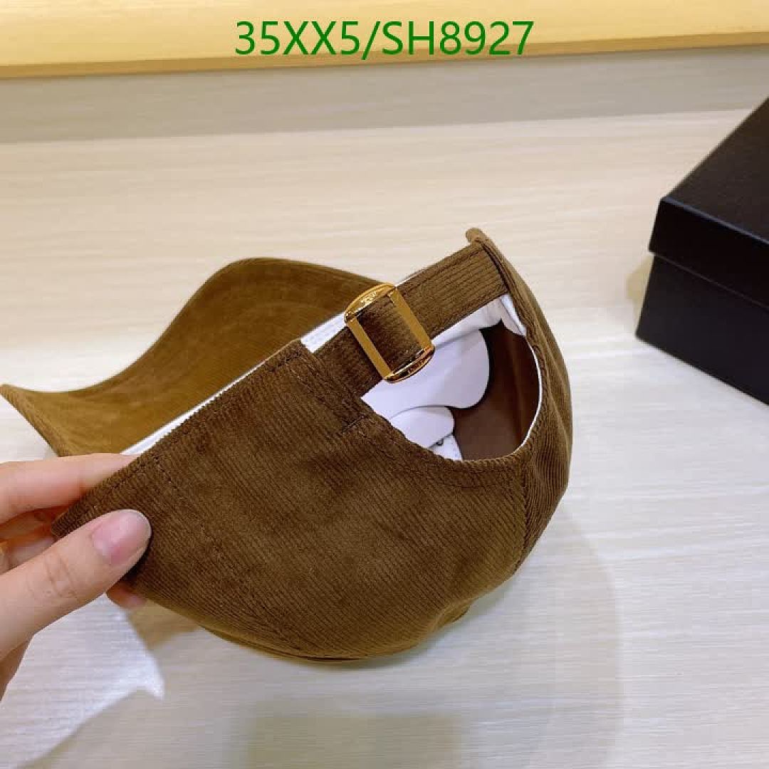 Celine-Cap(Hat) Code: SH8927 $: 35USD