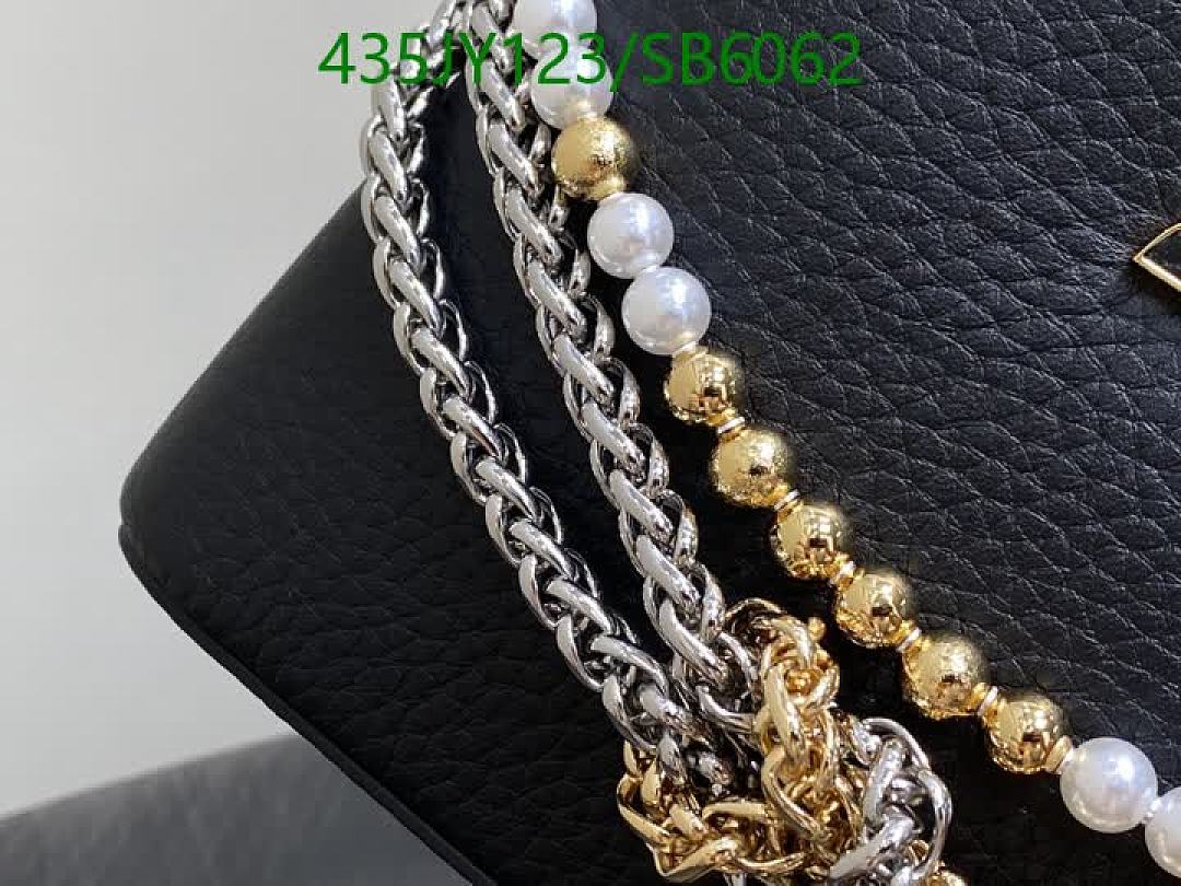 LV-Bag-Mirror Quality Code: SB6062