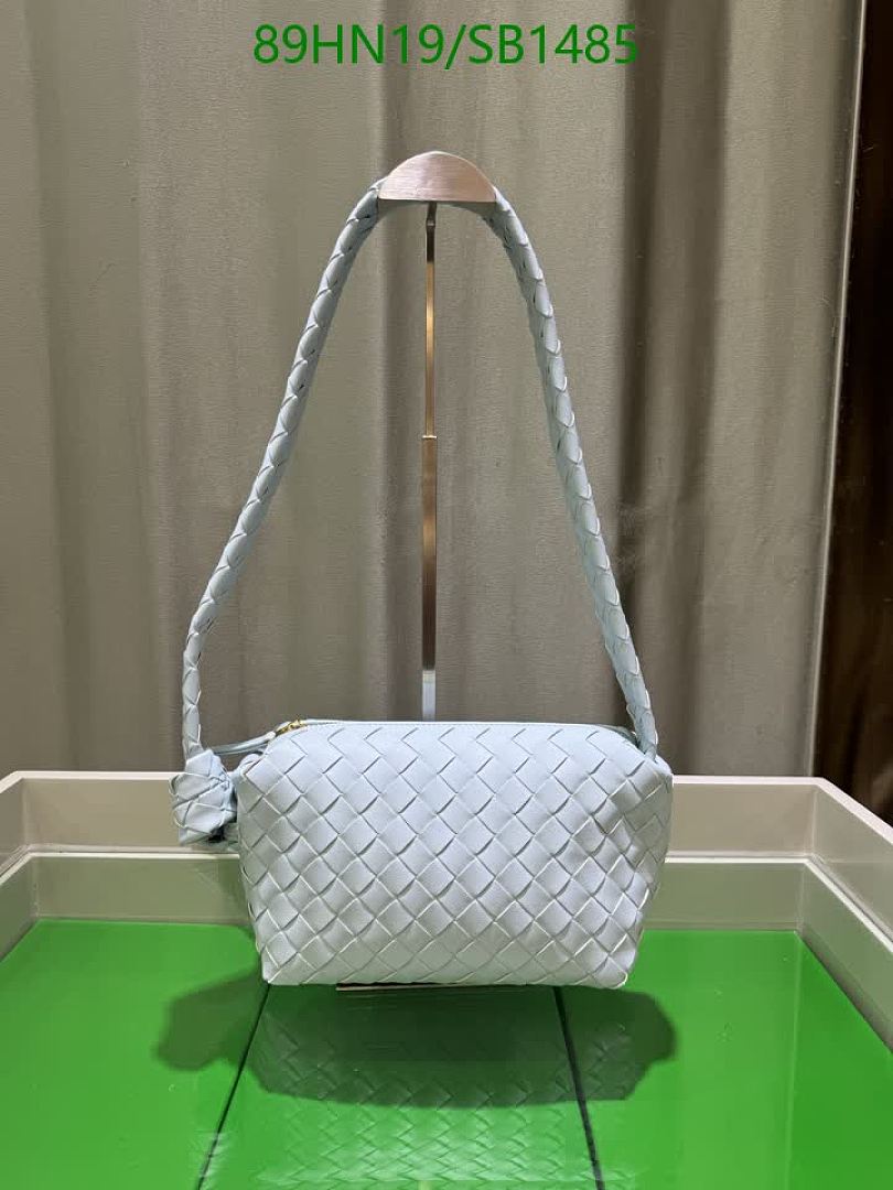BV-Bag-4A Quality Code: SB1485 $: 89USD