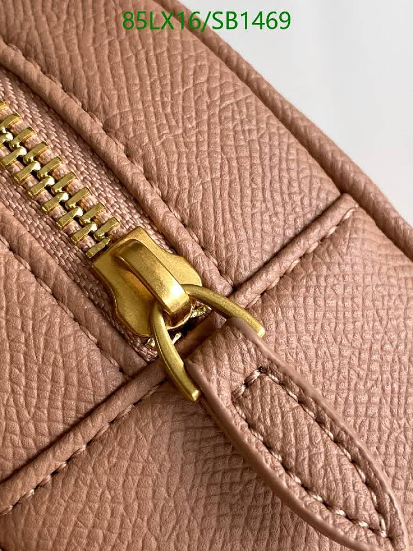 Valentino-Bag-4A Quality Code: SB1469 $: 85USD