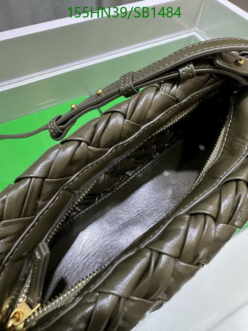 BV-Bag-4A Quality Code: SB1484 $: 155USD